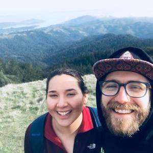 Meet your Posher, Lizzy